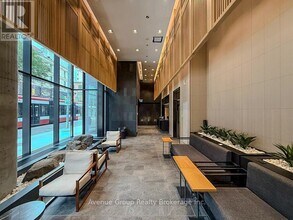 89 Church St in Toronto, ON - Building Photo - Building Photo