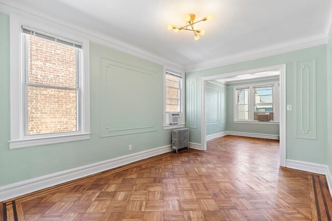 property at 37 St Pauls Ave