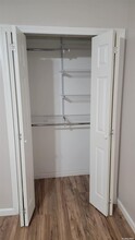 208 Eldert Lane in Brooklyn, NY - Building Photo - Building Photo