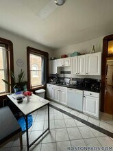 4 Litchfield St in Boston, MA - Foto de edificio - Building Photo
