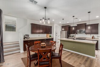 12661 W Candelaria Dr in Sun City West, AZ - Building Photo - Building Photo