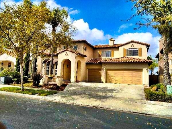 property at 1979 Padding River Rd