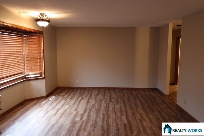 1809 Fairfield St in Lincoln, NE - Building Photo - Building Photo