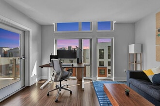 185 Channel St in San Francisco, CA - Building Photo - Building Photo