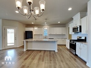 279 Shadow Fls Dr in Wendell, NC - Building Photo - Building Photo