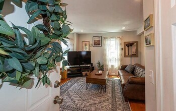 21 Emerton St in Salem, MA - Building Photo - Building Photo