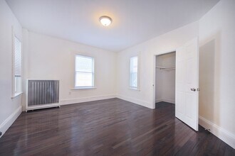 96 Washington St in Malden, MA - Building Photo - Building Photo