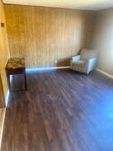 2237 W Rose St in Blytheville, AR - Building Photo - Building Photo