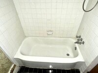 7203 Marshall Rd, Unit B photo'