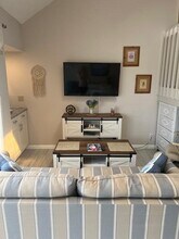 1605 S US Hwy 1 in Jupiter, FL - Building Photo - Building Photo