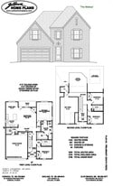 9691 Bloomington Cir in Cordova, TN - Building Photo