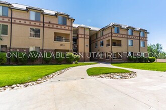 843 E 620 N in Provo, UT - Building Photo - Building Photo