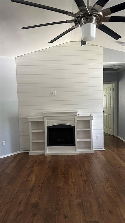 property at 117 Yucca House Dr