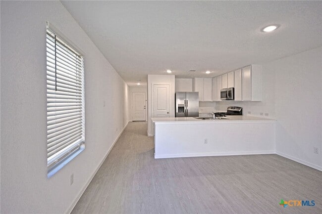 property at 2414 Legends Crk