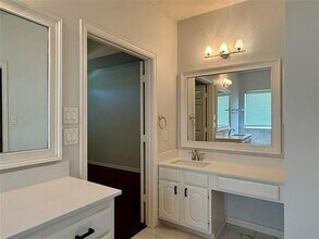 715 Willow Ridge Ct in Coppell, TX - Building Photo - Building Photo