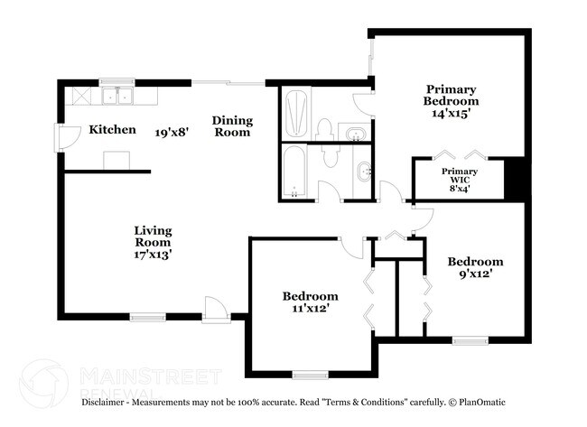 8288 Alam Ave in North Port, FL - Building Photo - Building Photo