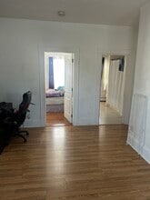 87 E Ashland St in Brockton, MA - Building Photo - Building Photo