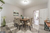 2122 N Fulton Ave photo'