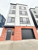 39 S 7th St in Newark, NJ - Building Photo