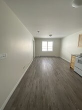 101 Patrick St in St John's, NL - Building Photo - Building Photo
