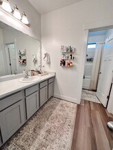 1809 W Terra Vista Ln in Saratoga Springs, UT - Building Photo - Building Photo