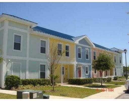 property at 605 Elmhurst Ct