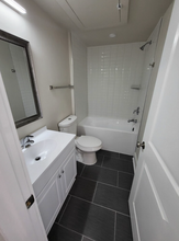 725 20th St NE in Washington, DC - Building Photo - Interior Photo