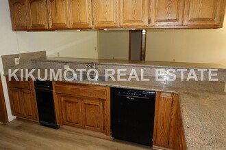 808 Cobble Cove Ln in Sacramento, CA - Building Photo - Building Photo