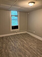 1419 Cumberland Ave in Evansville, IN - Building Photo - Building Photo