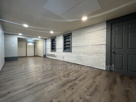 10669 Jonestown Rd in Annville, PA - Building Photo