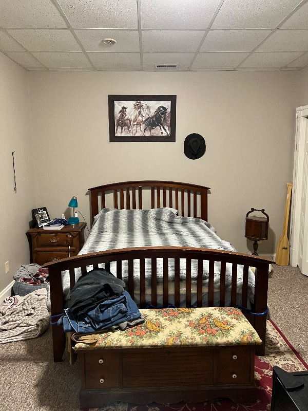 126 N Green St in Crawfordsville, IN - Building Photo - Building Photo