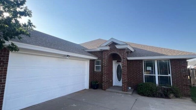property at 614 N 7th St