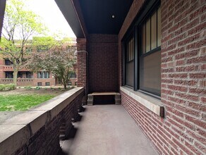 2522 N Kedzie Blvd in Chicago, IL - Building Photo - Building Photo