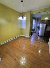1841 W Huntingdon St, Unit 1 in Philadelphia, PA - Building Photo - Building Photo