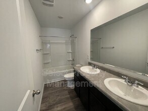 14633 Andina Trl in Fort Wayne, IN - Building Photo - Building Photo