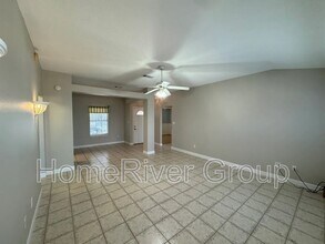 9110 Arand Dr in Pensacola, FL - Building Photo - Building Photo