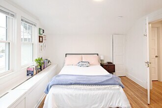 2309 Fontaine Ave Ext in Charlottesville, VA - Building Photo - Building Photo