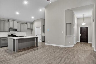 5401 Cypress Pt Dr in Denton, TX - Building Photo - Building Photo