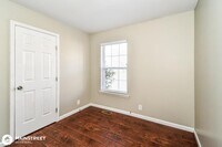 6191 Jeffrey Dr photo'