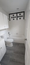 5816 Acacia Ct in Montgomery, AL - Building Photo - Building Photo