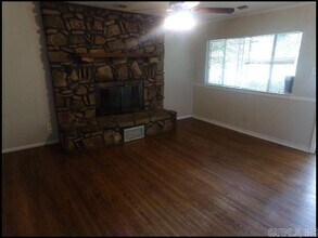 6904 Dahlia Dr in Little Rock, AR - Building Photo - Building Photo