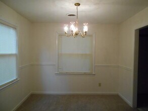 316 Avery Pl Dr in Columbia, SC - Building Photo - Building Photo