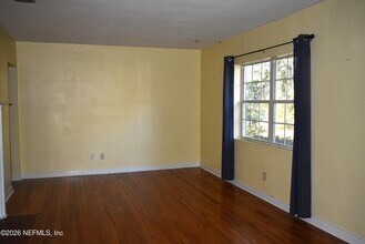 2836 Ionic Ave in Jacksonville, FL - Building Photo - Building Photo