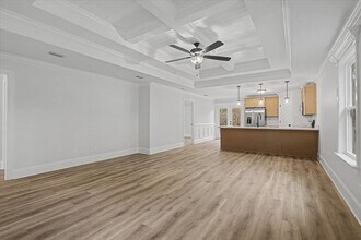 26 Oneida St in Crawfordville, FL - Building Photo - Building Photo