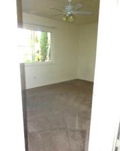 4640 Clairemont Dr in San Diego, CA - Building Photo - Building Photo