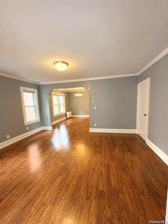 147-35 41st Ave in Queens, NY - Building Photo - Building Photo