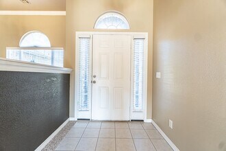 213 Shane Dr in Centerton, AR - Building Photo - Building Photo