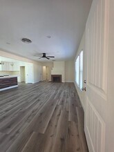 1098 E 21st St in Merced, CA - Building Photo - Building Photo