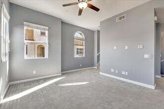 1029 Star Ruby Dr in Covina, CA - Building Photo - Building Photo