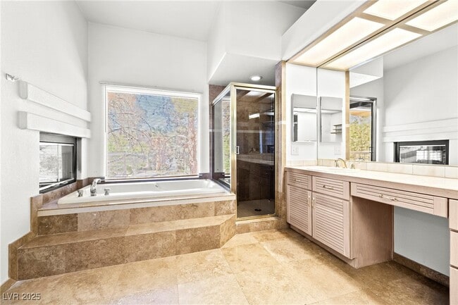 property at 7600 Painted Dunes Dr